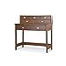 Algopix Similar Product 18 - Baxton Studio McKinley Writing Desk