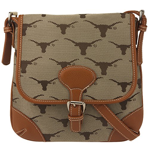 Algopix Similar Product 16 - NCAA Texas Longhorns Trendsetter