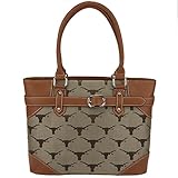 Algopix Similar Product 8 - NCAA Texas Longhorns Liberty Academic