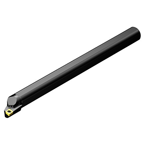 Algopix Similar Product 5 - 