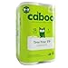 Algopix Similar Product 16 - Caboo Tree Free Toilet Paper Tree