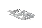 Algopix Similar Product 10 - AP Universal Mounting Bracket