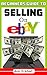 Algopix Similar Product 20 - Beginners Guide To Selling On Ebay