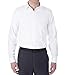 Algopix Similar Product 18 - Calvin Klein Mens Dress Shirt Slim Fit