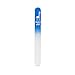 Algopix Similar Product 16 - Baby Nail File Safe Alternative for