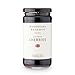 Algopix Similar Product 19 - Woodford Reserve Bourbon Cherries
