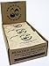 Algopix Similar Product 12 - Bearded Brothers Bodacious Blueberry