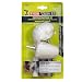 Algopix Similar Product 15 - Contour Metal Buffing Kit (5-Piece)