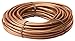 Algopix Similar Product 8 - Rain Bird ET25650S Drip Irrigation