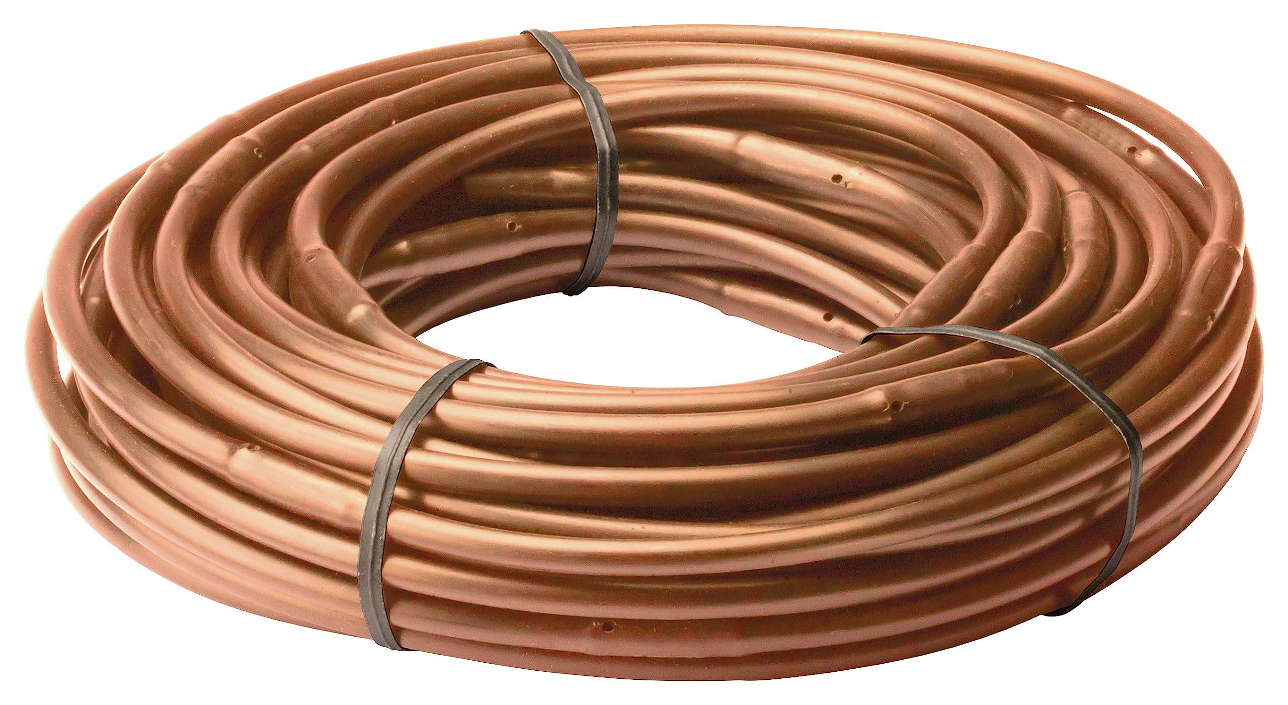 Algopix Similar Product 16 - Rain Bird ET25650S Drip Irrigation