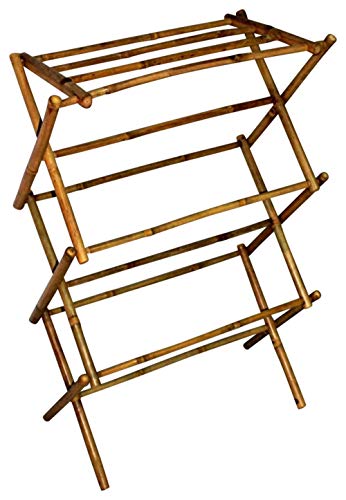 Algopix Similar Product 18 - Master Garden Products Bamboo Multi