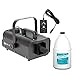 Algopix Similar Product 4 - American DJ ADJ VF Flurry Snow Machine