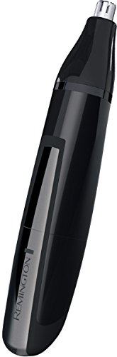 Algopix Similar Product 10 - Remington NE3355 UNO Nose and Ear Hair