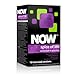 Algopix Similar Product 10 - NOW Spice of Life Pleasure Pack