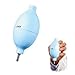 Algopix Similar Product 4 - ColeParmer Dustit HandHeld Air