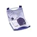 Algopix Similar Product 17 - Aqua Comparator L147200 Test Kit