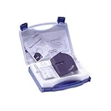 Algopix Similar Product 13 - Aqua Comparator L147200 Test Kit