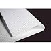 Algopix Similar Product 6 - Labmat  680501 F246750000 Liner 20