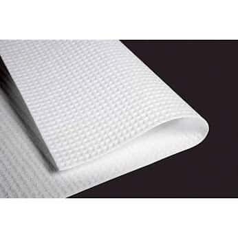 Algopix Similar Product 15 - Labmat  680501 F246750000 Liner 20