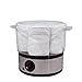 Algopix Similar Product 16 - FantaSea Portable Towel Steamer FSC87