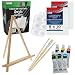 Algopix Similar Product 4 - US Art Supply 13Piece Artist