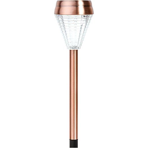 Algopix Similar Product 16 - STLA155019  RETHINK 155019 Solar Light