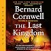 Algopix Similar Product 20 - The Last Kingdom