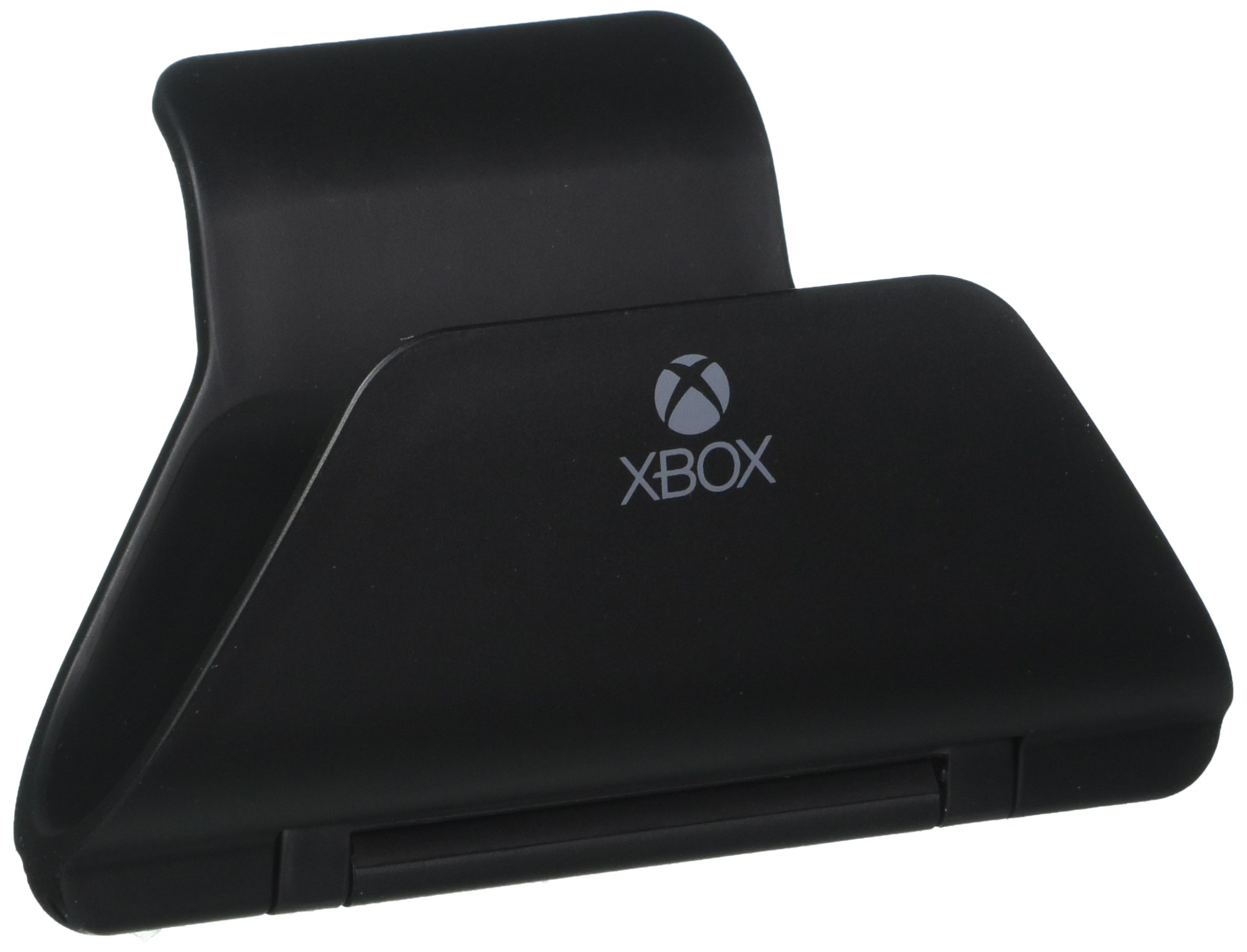 Algopix Similar Product 14 - Controller Gear Xbox One Controller
