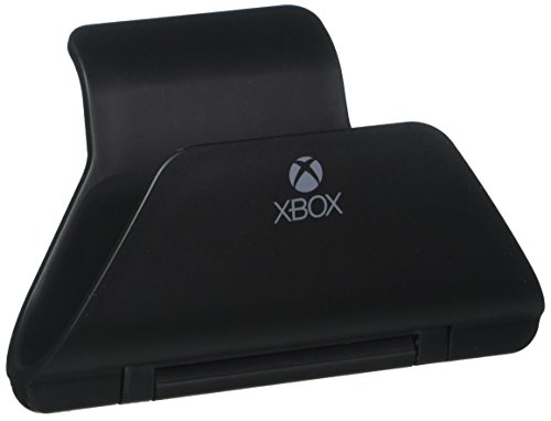 Algopix Similar Product 9 - Controller Gear Xbox One Controller