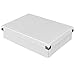 Algopix Similar Product 2 - Samsill PNS02LSBK Pop n Store