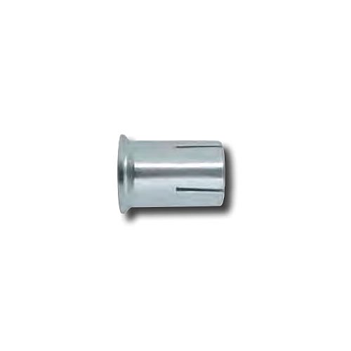 Algopix Similar Product 12 - 38 Powers Mini Dropin Internally