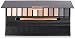 Algopix Similar Product 5 - Borghese Eclissare Color Eclipse Shadow