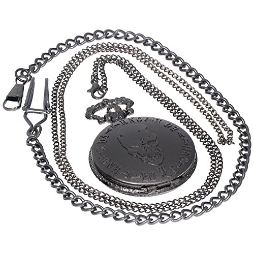 Algopix Similar Product 9 - Japanese Animation Death Note Skull