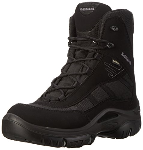 Algopix Similar Product 19 - Lowa Mens Trident Ii GTX High Rise