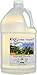 Algopix Similar Product 2 - Glycerin Vegetable 1 Gallon 1075