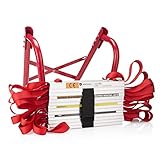 Algopix Similar Product 3 - Smartwares SW BBVL Fire Escape Ladder