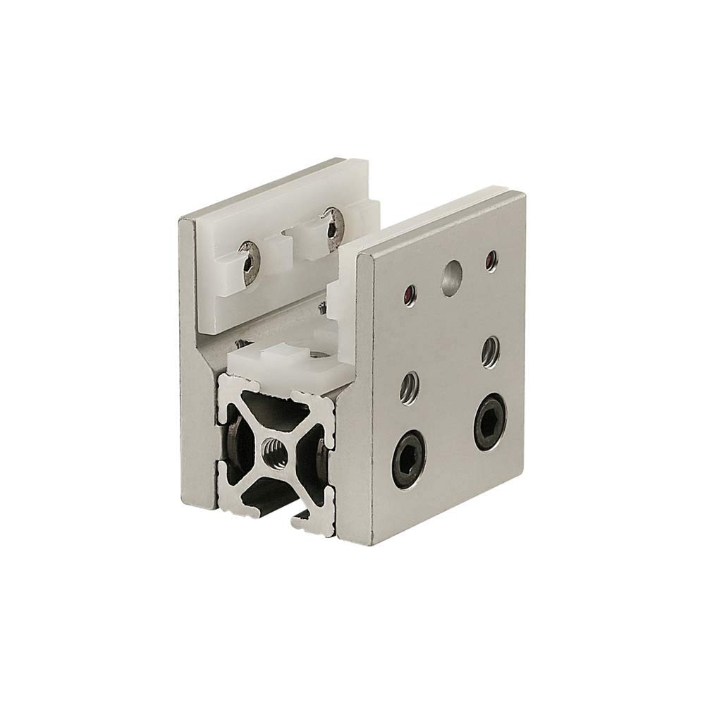 Algopix Similar Product 16 - 6730 10 Series Short Single Mount