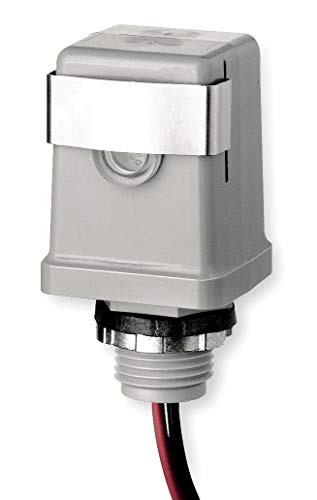 Algopix Similar Product 3 - INTERMATIC K4141C THERMAL TYPE STEM