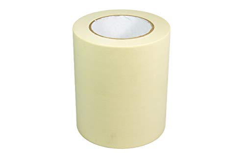 Algopix Similar Product 20 - 