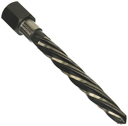 Algopix Similar Product 6 - Champion Cutting Tool XL861516 Brute
