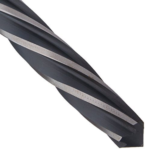 Algopix Similar Product 12 - Champion Cutting Tool XL861516 Brute