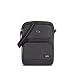 Algopix Similar Product 14 - Solo New York Ludlow Universal Tablet