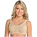 Algopix Similar Product 9 - MD 0012 Breast Augmentation Bra Post