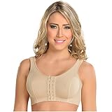 Algopix Similar Product 20 - MD 0012 Breast Augmentation Bra Post