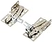 Algopix Similar Product 16 - Rev-A-Shelf Tip-Out Tray Hinges
