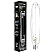 Algopix Similar Product 15 - VIVOSUN 1Pack 1000 Watt High Pressure