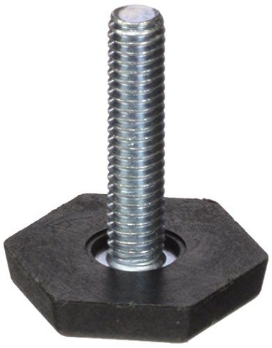 Algopix Similar Product 1 - Frigidaire 318175503 Leveling Leg S