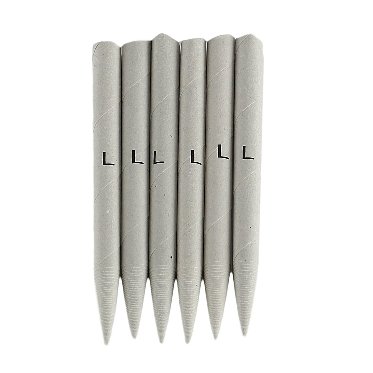 Algopix Similar Product 14 - Jack Richeson 38Inch Blending