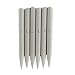 Algopix Similar Product 10 - Jack Richeson 38Inch Blending