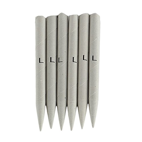Algopix Similar Product 5 - Jack Richeson 38Inch Blending